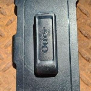 Otter box phone case